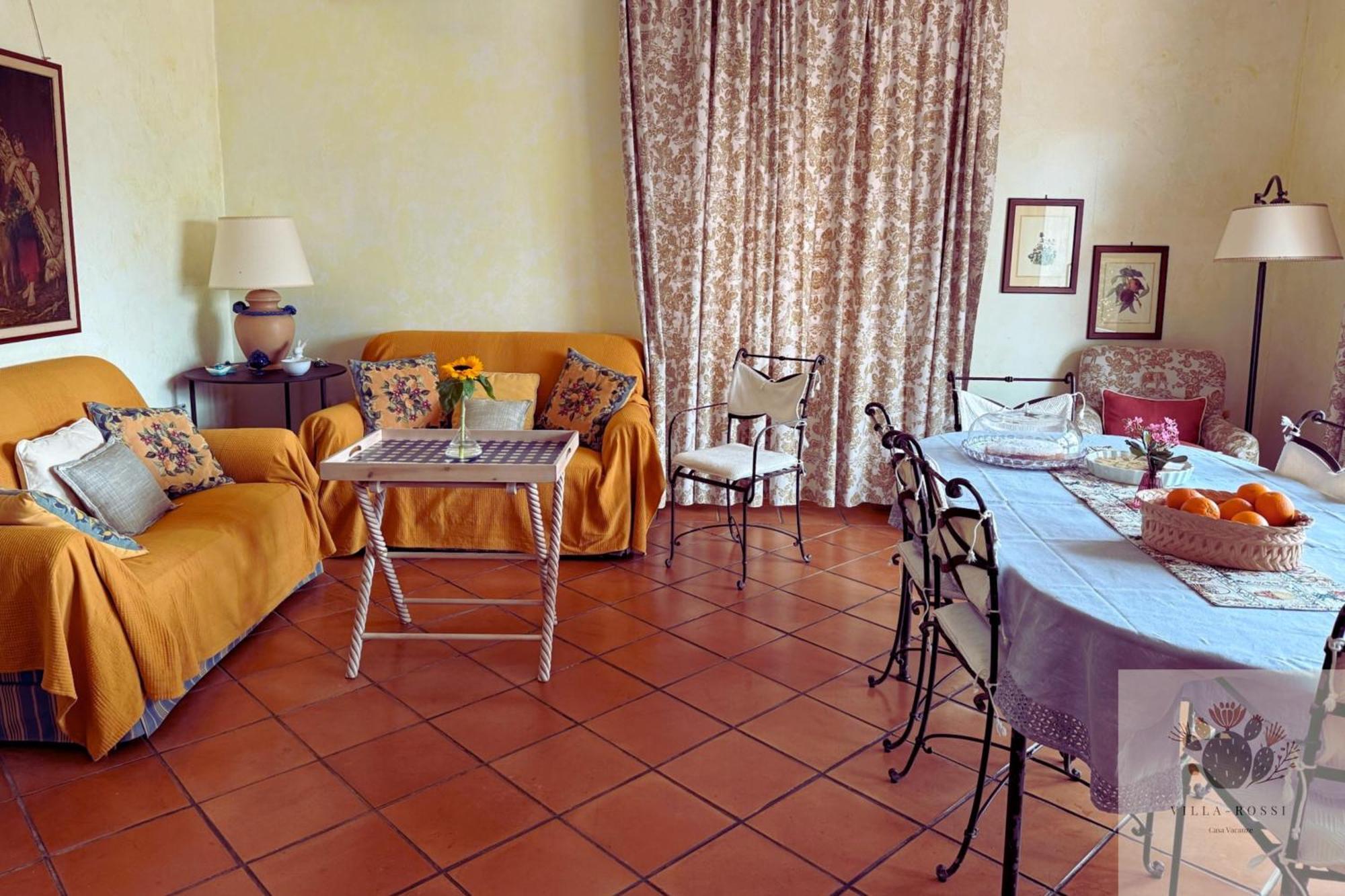 Villa Rossi Polignano a Mare Kültér fotó
