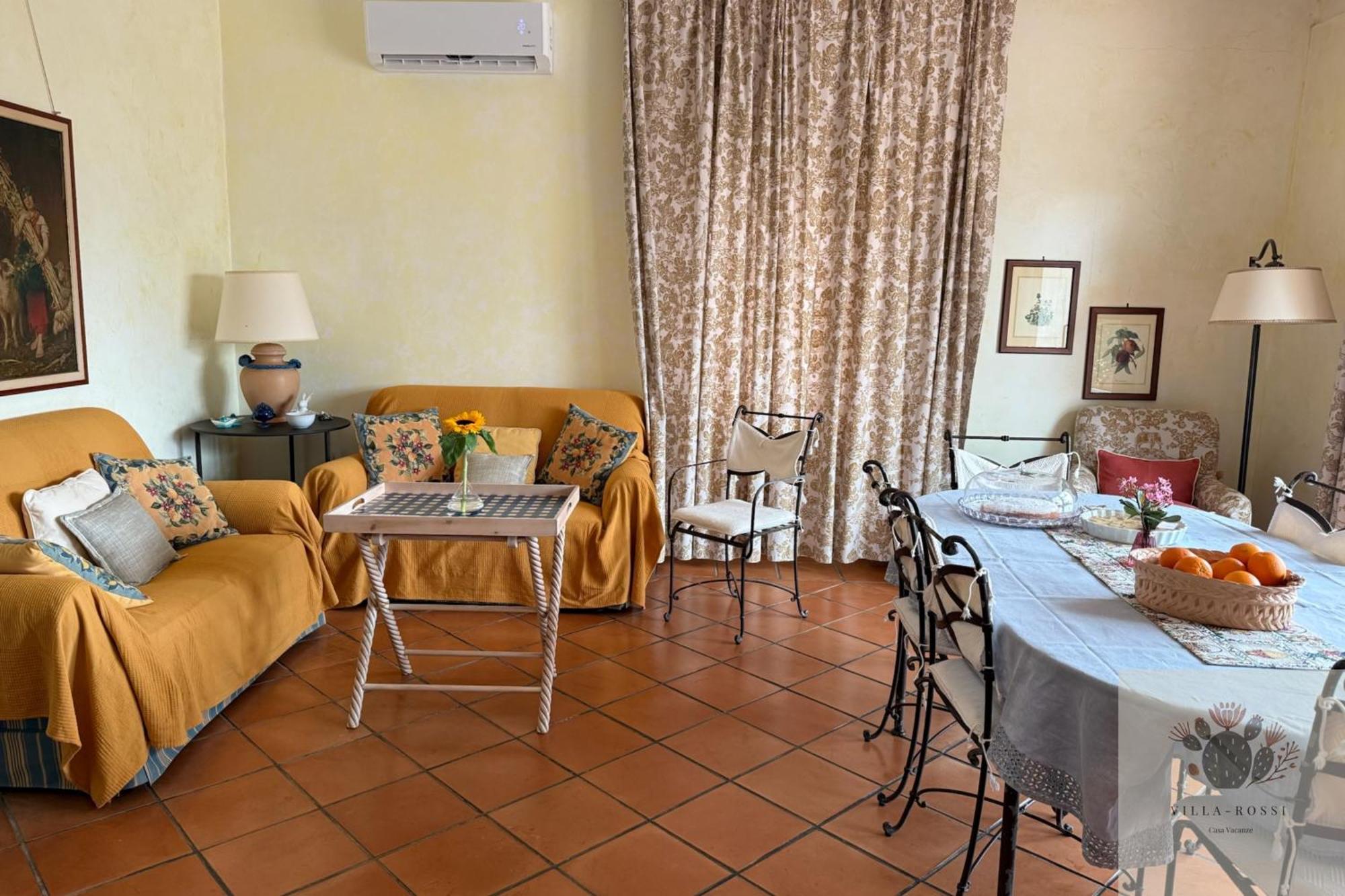 Villa Rossi Polignano a Mare Kültér fotó